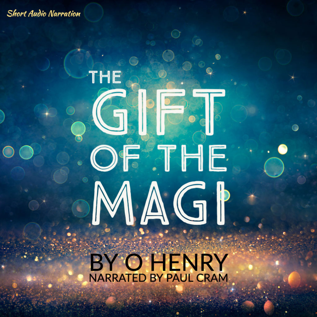 short-story-the-gift-of-the-magi-christmas-narration